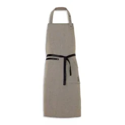 Hot Rosendahl R Apron - cozylivehome.com | we sell a wide range of comfortable household items Shop All