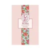 Sale Roses Envelope Sachet - cozylivehome.com | we sell a wide range of comfortable household items Shop All