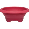Flash Sale ROSE'S SILICONE BAKING BOWL - cozylivehome.com | we sell a wide range of comfortable household items Shop All