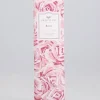 Clearance Roses Slim Sachet - cozylivehome.com | we sell a wide range of comfortable household items Shop All