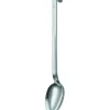 Store Rosle Basting Spoon - cozylivehome.com | we sell a wide range of comfortable household items Shop All