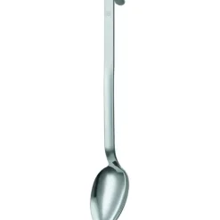 Store Rosle Basting Spoon - cozylivehome.com | we sell a wide range of comfortable household items Shop All
