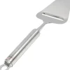 Flash Sale Rosle Cheese Slicer 9.4 - cozylivehome.com | we sell a wide range of comfortable household items Shop All