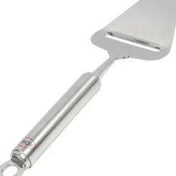 Flash Sale Rosle Cheese Slicer 9.4 - cozylivehome.com | we sell a wide range of comfortable household items Shop All