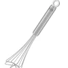 Best Rosle Gourmet Whisk 10" - cozylivehome.com | we sell a wide range of comfortable household items Shop All