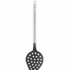Discount Rosle Nylon Skimmer - cozylivehome.com | we sell a wide range of comfortable household items Shop All
