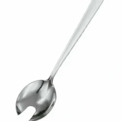 Cheap Rosle Salad Spoon - cozylivehome.com | we sell a wide range of comfortable household items Shop All