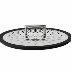 Outlet Rosle Splatter Guard 11” - cozylivehome.com | we sell a wide range of comfortable household items Shop All