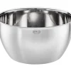 New Rosle Stainless Steel Bowl - cozylivehome.com | we sell a wide range of comfortable household items Shop All
