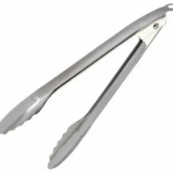 New Rosle Stainless Steel Locking Tongs - cozylivehome.com | we sell a wide range of comfortable household items Shop All
