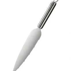 Online Rosle Stainless Steel Pie Gateaux Server - cozylivehome.com | we sell a wide range of comfortable household items Shop All