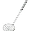 Best Sale Rosle Stainless Steel Skimmer - cozylivehome.com | we sell a wide range of comfortable household items Shop All