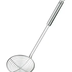 Best Sale Rosle Stainless Steel Skimmer - cozylivehome.com | we sell a wide range of comfortable household items Shop All