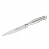 Hot Rosle Universal Knife 5” - cozylivehome.com | we sell a wide range of comfortable household items Shop All