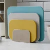 Discount Rosti Choptima Cutting Board Set, Ocean - cozylivehome.com | we sell a wide range of comfortable household items Shop All