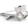 Flash Sale ROTARY CHEESE GRATER SS - cozylivehome.com | we sell a wide range of comfortable household items Shop All