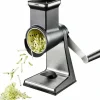 Cheap Rotary Grater - cozylivehome.com | we sell a wide range of comfortable household items Shop All
