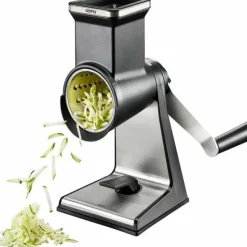 Cheap Rotary Grater - cozylivehome.com | we sell a wide range of comfortable household items Shop All