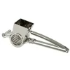 Flash Sale ROTARY GRATER ROMANO - cozylivehome.com | we sell a wide range of comfortable household items Shop All
