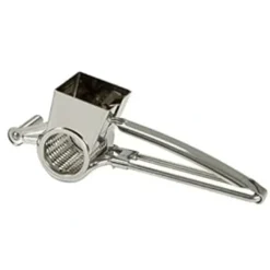 Flash Sale ROTARY GRATER ROMANO - cozylivehome.com | we sell a wide range of comfortable household items Shop All