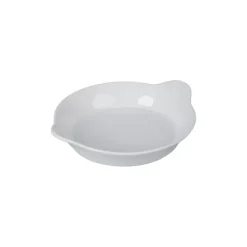 Cheap ROUND AU GRATIN 14 OZ - cozylivehome.com | we sell a wide range of comfortable household items Shop All