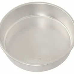Outlet Round Cake Pan - cozylivehome.com | we sell a wide range of comfortable household items Shop All