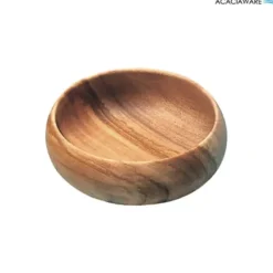 Best Sale ROUND CALABASH BOWL 10" X 4" - cozylivehome.com | we sell a wide range of comfortable household items Shop All