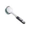 Store ROUND DISH BRUSH 9" - cozylivehome.com | we sell a wide range of comfortable household items Shop All