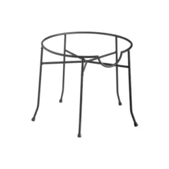 Hot Round Drinks Dispenser Stand - cozylivehome.com | we sell a wide range of comfortable household items Shop All