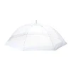 Best Sale ROUND FOOD UMBRELLA 30" - cozylivehome.com | we sell a wide range of comfortable household items Shop All