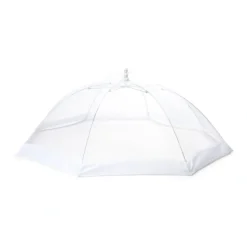 Best Sale ROUND FOOD UMBRELLA 30" - cozylivehome.com | we sell a wide range of comfortable household items Shop All