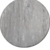 Shop Round Marble Reversible Cheese Board 10' - cozylivehome.com | we sell a wide range of comfortable household items Shop All