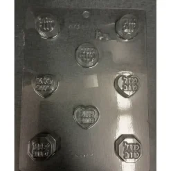 Cheap Round Mazel Tov #42 - cozylivehome.com | we sell a wide range of comfortable household items Shop All