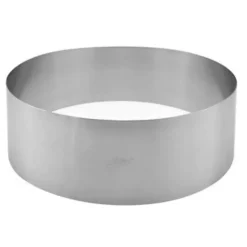 Sale Round Mold 7.875"D x 3"H -TW - cozylivehome.com | we sell a wide range of comfortable household items Shop All