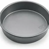 Hot Round Non Stick Cake Pan - cozylivehome.com | we sell a wide range of comfortable household items Shop All