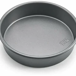 Hot Round Non Stick Cake Pan - cozylivehome.com | we sell a wide range of comfortable household items Shop All