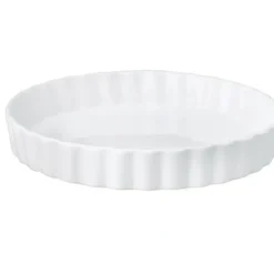 New Round Quiche - cozylivehome.com | we sell a wide range of comfortable household items Shop All