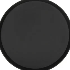 Cheap ROUND RESTAURANT TRAY - cozylivehome.com | we sell a wide range of comfortable household items Serveware