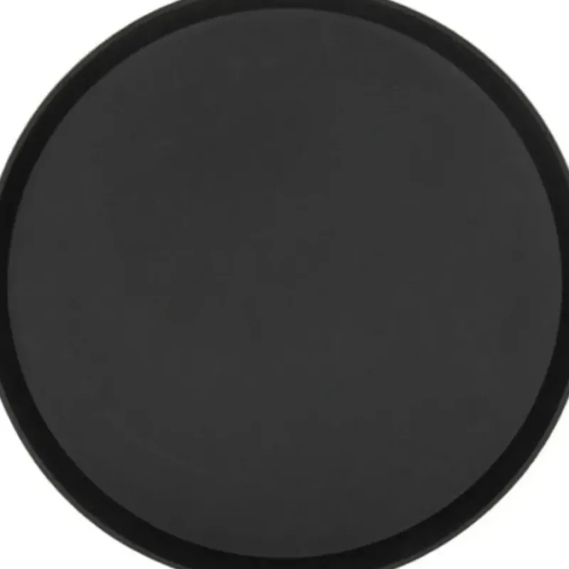 Cheap ROUND RESTAURANT TRAY - cozylivehome.com | we sell a wide range of comfortable household items Serveware