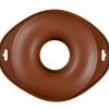 Fashion Round Silicone Donut Mould - cozylivehome.com | we sell a wide range of comfortable household items Shop All