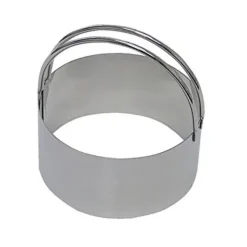 Store Round With Handle 3 Inch - cozylivehome.com | we sell a wide range of comfortable household items Shop All