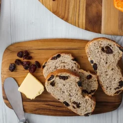 Clearance Rounded Edges Serving Board - cozylivehome.com | we sell a wide range of comfortable household items Shop All