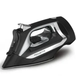 Sale ROWENTA ACCESSSTEAM CORDREEL IRON - cozylivehome.com | we sell a wide range of comfortable household items Shop All