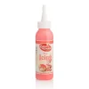 Shop Royal Icing Pink - cozylivehome.com | we sell a wide range of comfortable household items Foods