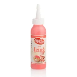 Shop Royal Icing Pink - cozylivehome.com | we sell a wide range of comfortable household items Foods