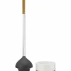 Hot Royal Plunger - cozylivehome.com | we sell a wide range of comfortable household items Shop All