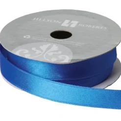 Store Royal Ribbon - Fancy Satin 5/8 - cozylivehome.com | we sell a wide range of comfortable household items Giftware