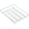 Fashion RPET Linus Cutlery Tray - cozylivehome.com | we sell a wide range of comfortable household items Shop All