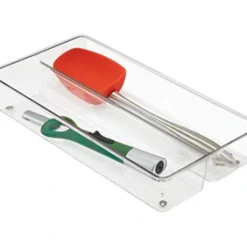 Flash Sale RPET Linus Twin D.Org. ? 6 x 12 x 2 Clear - cozylivehome.com | we sell a wide range of comfortable household items Shop All