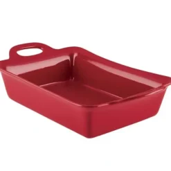 Cheap RR4 9x13 baker, red - cozylivehome.com | we sell a wide range of comfortable household items Shop All